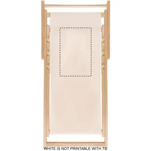 SEAT TRANSFER