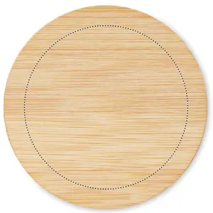 LID