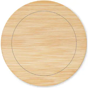 LID