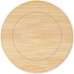 LID