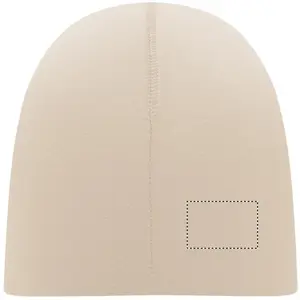 BACK SIDE 1