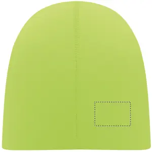 BACK SIDE 1