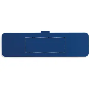 BOX BOTTOM