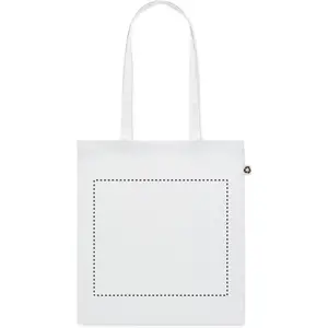 FRONT TD1