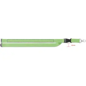 STRAP(S) FRONT