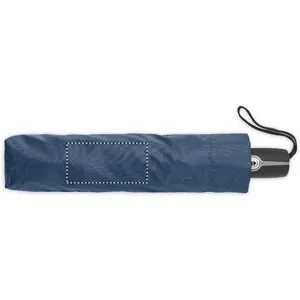 POUCH