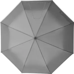 SEGMENT 3