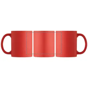ROUNDSCREEN