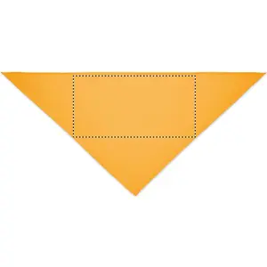 SIDE 1 NECK