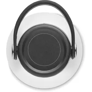LID