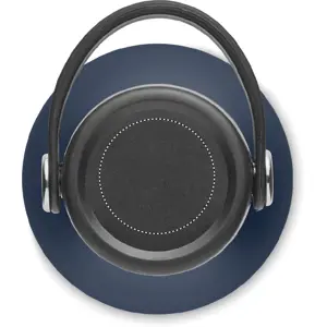 LID