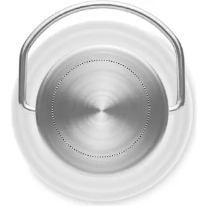 LID