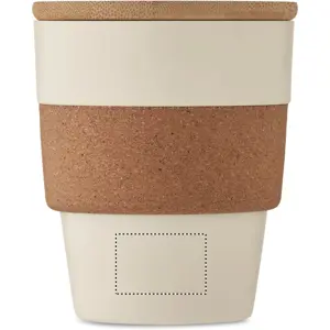 MUG FRONT LOWER