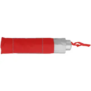 POUCH FRONT