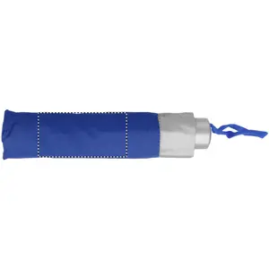 POUCH FRONT