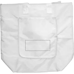 POCKET OUTSIDE LOWER