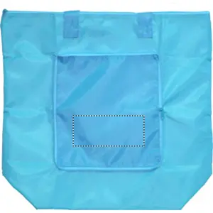 POCKET OUTSIDE LOWER