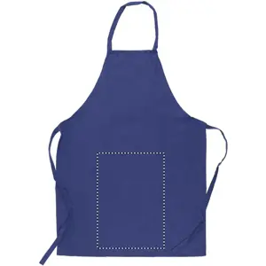 FRONT LOWER