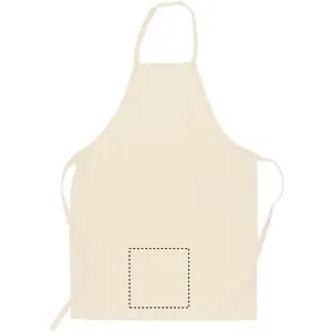 LOWER EMBROIDERY