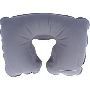 PILLOW SIDE 2