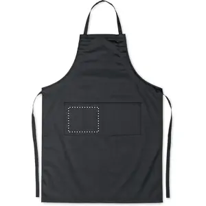 FRONT POCKET RIGHT