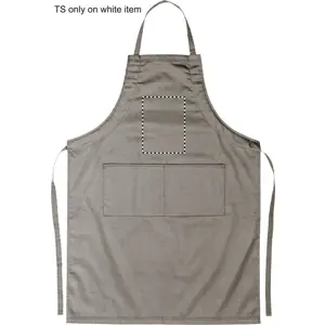 FRONT ABOVE POCKET
