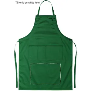 FRONT BELOW POCKET