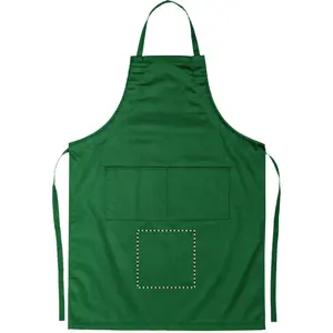 BELOW POCKET E
