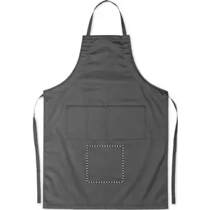 BELOW POCKET E