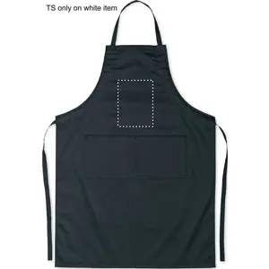 FRONT ABOVE POCKET