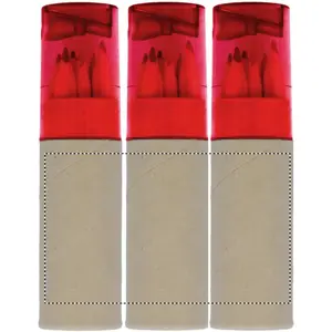 CARTON DL