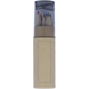 CARTON