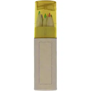 CARTON