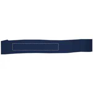 STRAP