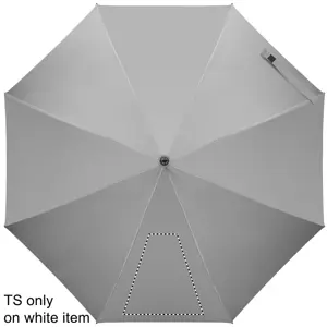 SEGMENT 1
