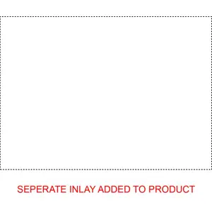 INLAY