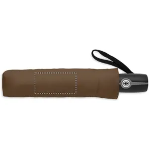 POUCH