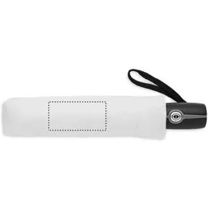 POUCH
