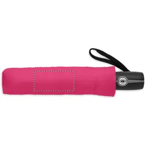 POUCH