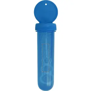 BOTTLE BACK