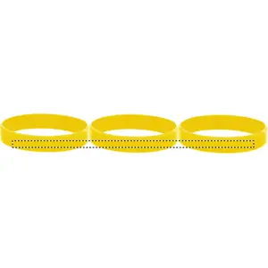 ROUNDSCREEN