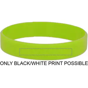 BAND FRONT