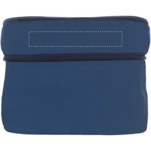 FRONT TOP