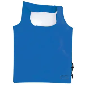 SMALL BAG SCREEN