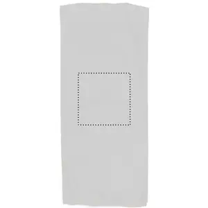 TOWEL FRONT