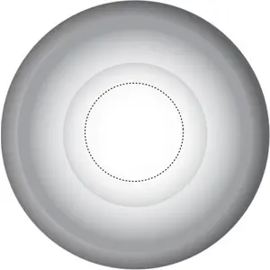 LID TOP