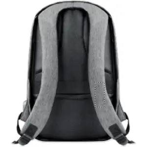 SHOULDER STRAP LEFT