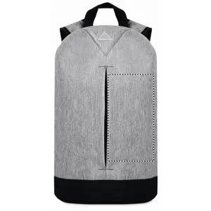 RIGHT POCKET