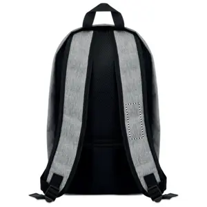 SHOULDER STRAP RIGHT