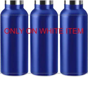 SUBLIMATION 360